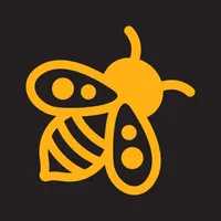 Beezle Social icon