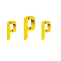 Triple P Disposal icon