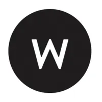 The W Nail Bar icon