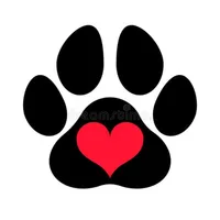 Paws In Love icon