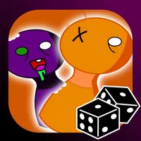 Digital Dice: Switching icon