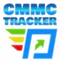 CMMC Tracker icon