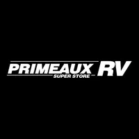 Primeaux Service icon