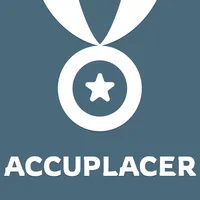 ACCUPLACER Prep 2023 icon