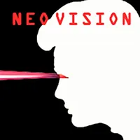 Neovision - Magic icon