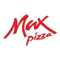 MaxPizza Barlad icon