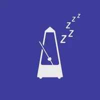 Sleep Metronome+ icon