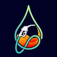 LuxFuel icon