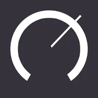 Just Speedometer icon