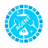 MoraClean Agent icon