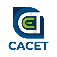 BanECACET icon