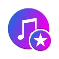 MusicStar.AI - Create AI Music icon