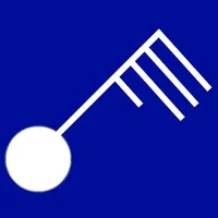 WindsUp icon