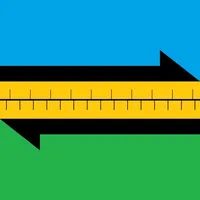 FlyCarpet Unit Converter icon