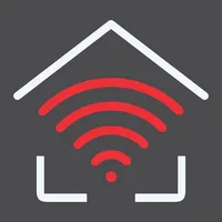 Kross WiFi icon