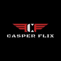 Casper Flix icon