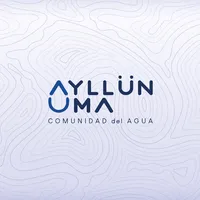 Ayllun Uma, Comunidad del Agua icon