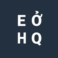 EOHQ icon