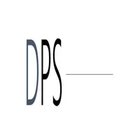 DPS Pilot App icon