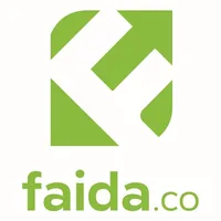 Faida Sales icon