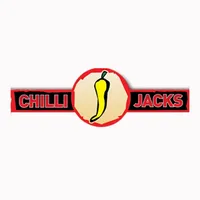 Chilli Jacks Alderley Edge. icon