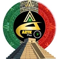 AZTK Play icon