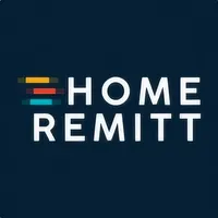 Home Remitt icon