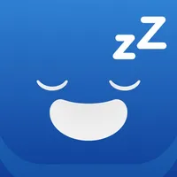 Snore App: Sleep Recording Lab icon