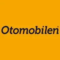 Otomobilen icon