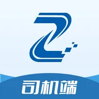 交运物联司机端 icon