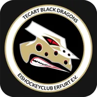 EHC Erfurt e.V. icon