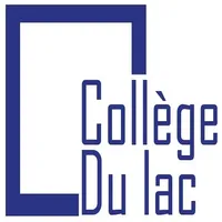 Collège Du Lac icon