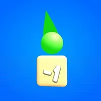 Smasher Balls icon