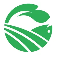 Gardenotes icon