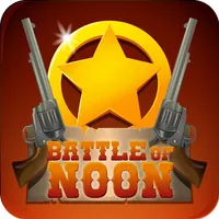 Battle of Noon icon