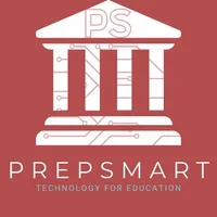 PrepSmart icon