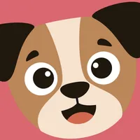 Sniff - Dog walks companion icon