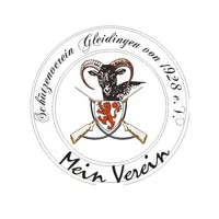 Schützenverein Gleidingen icon