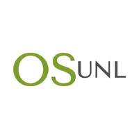 OSUNL Móvil icon