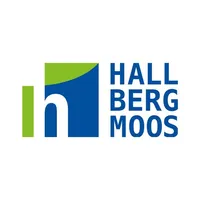 Gemeinde Hallbergmoos icon