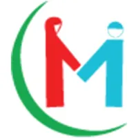 Muslim Matrimony | Shaadi App icon