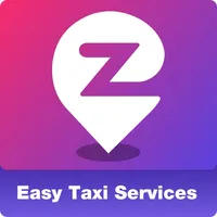 Easy Taxi Services icon