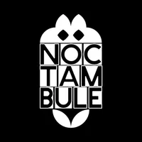 Noctambule icon