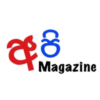 Api Magazines icon