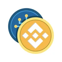 Coin Track Master icon