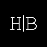 HB Beauty Bar icon