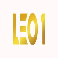 Leo1 Campus icon