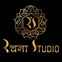 Rachana Photo Studio icon