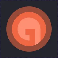 Gesturedeck icon