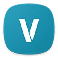 VotaE icon